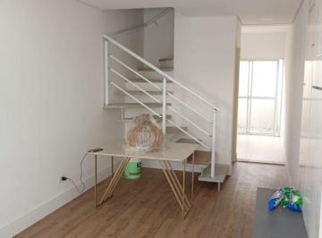 Casa de 2 quartos, Mogi das Cruzes · casa a venda em Mogi das Cruzes