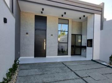 Casa de 3 quartos, Fortaleza · Venda casa Plana Nova Solta no Edson Queiroz
110m2 de área - R$540.000,00
Toda Nó porcelanato