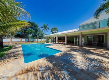 Casa de 3 quartos, Brasília · SMPW QUADRA 17 PARK WAY