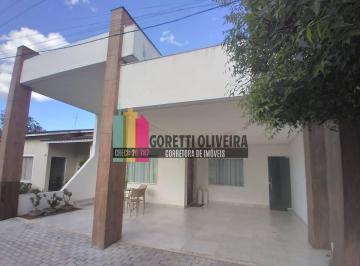 Casa · 160m² · 3 Quartos · 2 Vagas · Vendo casa de 3 quartos (1 suíte) no Condominio Maya no SIM