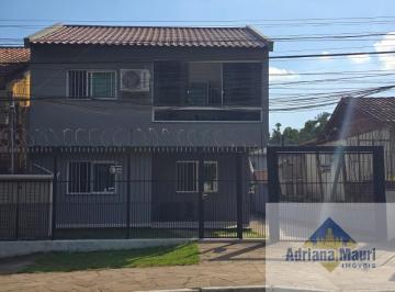 Foto 09 · Apartamento à venda em Porto Alegre-RS, bairro Rubem Berta: 2 quartos, 1 sala, 1 banheiro, 53,69m², 