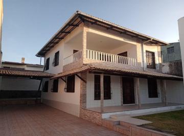 Casa de 6 quartos, Santana de Parnaíba · Duplex porcelanato Passaré
220m2 - 980.000, Toda Reformada
