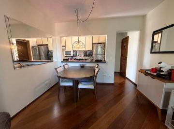 Apartamento de 3 quartos, São Paulo · Apartamento Vila Sônia com 83 m² e 3 quartos à venda, Jardim Taboão