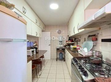 Apartamento de 4 quartos, Recife · Apartamento a venda com 4 quartos, suite. Em Boa Viagem. Recife. PE.