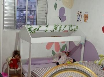 Foto 01 · Casa para renda à venda no Jardim Gonzaga