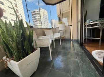 Apartamento de 3 quartos, São Paulo · Apartamento - Venda - Santana