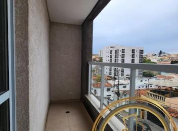 Foto 01 · Imperdível oportunidade! Apartamento à venda na Penha de França, São Paulo-SP: 2 quartos, 2 salas, 1