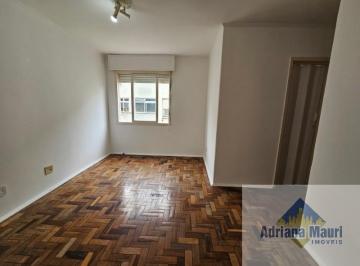 Living · Apartamento à venda em Porto Alegre-RS, Jardim Leopoldina: 2 quartos, 1 sala, 1 banheiro, 55,81m² de