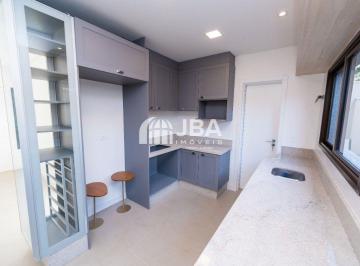Casa de 3 quartos, Curitiba · SOBRADO COM TERRAÇO NO BOM RETIRO
