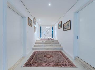 Casa de 5 quartos, Brasília · SMPW QUADRA 29 PARK WAY