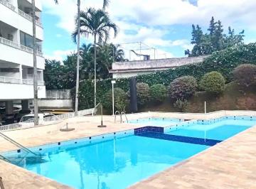 Apartamento de 2 quartos, Rio de Janeiro · APARTAMENTO, 2 QUARTOS NO PECHINCHA/JPA