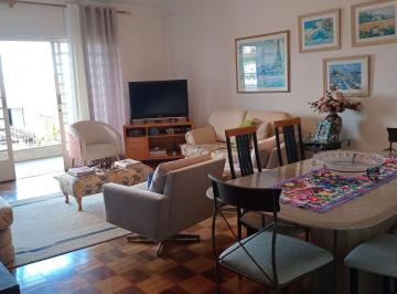 Casa de 3 quartos, São Paulo · Casa com 3 quartos, 300 m² área total à venda em Jardim Peri Peri