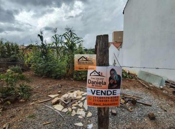 Terreno , Itatiba · Terreno ITATIBA SP - Av. Aida Haddad Jafet - Uso Misto (Comercial/Residencial)