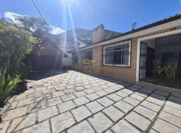 202603262025193382.jpg · Casa para Venda em Teresópolis, Parque do Ingá, 5 dormitórios, 3 suítes, 5 banheiros, 3 vagas