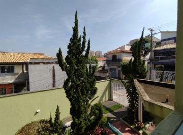 Casa de 2 quartos, São Paulo · Casa com 2 quartos e 80 m² à venda em Vila Polopoli
