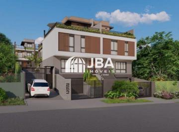Casa de 3 quartos, Curitiba · SOBRADOS A VENDA NO BAIRRO BOM RETIRO