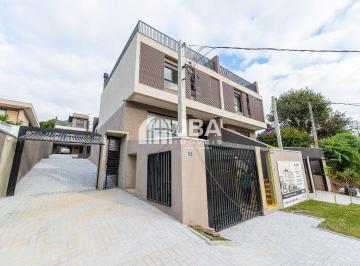 Casa de 3 quartos, · SOBRADOS NO BOM RETIRO
