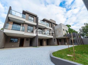 Casa 127m² Venda Bom Retiro · SOBRADOS NO BOM RETIRO