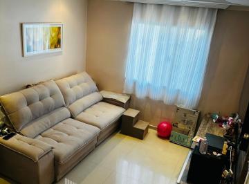Foto 20 · RR9925 Casa 75m² CONDOMÍNIO NOVA BARUERI - OPORTUNIDADE - 2 Dorms 2 Vagas - Barueri, SP - Ótima Loca