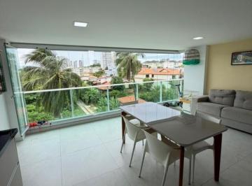 202603262051398627.jpeg · Apartamento para Venda em Salvador, Pituaçu, 3 dormitórios, 1 suíte, 3 banheiros, 2 vagas