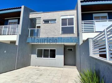 202603262050058626.jpg · Casa para Venda em Florianópolis, Campeche, 3 dormitórios, 3 suítes, 3 banheiros, 2 vagas