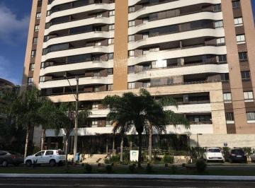 Apartamento de 2 quartos, Salvador · Vendo 2/4 em Alphaville 1 no condomínio ART VILLE, NASCENTE TOTAL. PRODUTO RARO EM ALPHAVILLE !!