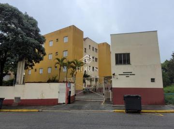Foto 01 · Apartamento para venda ou locação na Vila Independência, Sorocaba-SP: 2 quartos, 2 salas, 1 banheiro