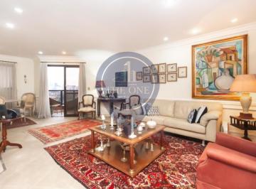 Foto 01 · Apartamento à venda no Brooklin Paulista, São Paulo-SP: 2 quartos, 1 suíte, 2 salas, 3 banheiros, 2 