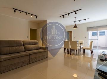 Foto 01 · Imóvel de Luxo no Brooklin Paulista: Casa com 3 quartos, 1 suíte, 2 salas, 3 banheiros, 3 vagas e 29