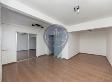 Foto 02 · Casa à venda em São Paulo-SP, Brooklin Paulista: 3 quartos, 1 suíte, 2 salas, 5 banheiros, 3 vagas,