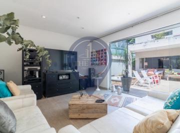 Foto 01 · Imóvel de luxo no Brooklin Paulista: Casa de 5 quartos, 4 suítes e 600m² à venda em São Paulo-SP