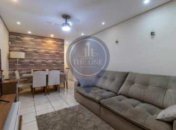 Foto 01 · Casa, Brooklin Paulista, São Paulo, SP