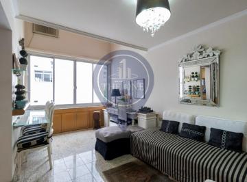 Foto 01 · Apartamento à venda no Brooklin Paulista, São Paulo-SP! 1 quarto, 1 suíte, 2 salas, 2 banheiros, 1 v