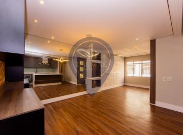 Foto 01 · Apartamento à venda em São Paulo-SP, Cidade Monções: 2 quartos, 1 suite, 2 salas, 2 banheiros, 1 vag