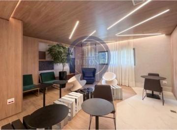 Foto 01 · Studio, Campo Belo, São Paulo, SP