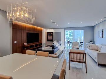 Apartamento · 102m² · 2 Quartos · 2 Vagas · Apartamento à Venda - Ipiranga, 2 Quartos,  102 m2