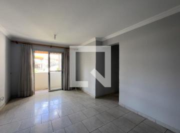 Apartamento · 60m² · 3 Quartos · 1 Vaga · Apartamento à Venda - Ipiranga, 3 Quartos,  60 m2