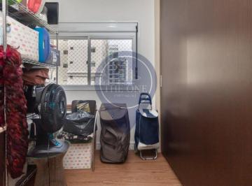 Foto 01 · Venda de Apartamento de Luxo em São Paulo - Cidade Monções: 4 Quartos, 3 Suítes, 2 Salas, 5 Banheiro