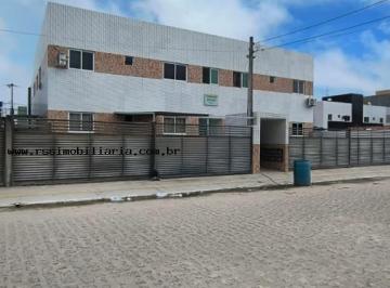 202603262129487750.jpeg · Apartamento à venda Cidade Maravilhosa - João Pessoa/PB.