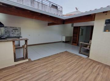 Casa de 2 quartos, Sorocaba · Casa Térrea em Condomínio