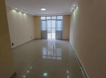 Apartamento de 3 quartos, Salvador · Apartamento de 3/4, suíte, varanda com churrasqueira, closet, 150m2