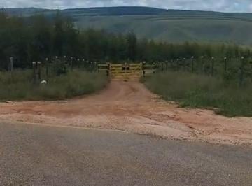 202603262126532643.jpg · Fazenda para Venda em Pedra Azul