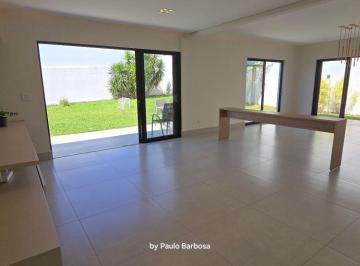 Casa de 4 quartos, Águas Claras · CASA TÉRREA COND. RES. VITÓRIA SHA-C.A VEREDA DA CRUZ 4 QUARTOS 3 SUÍTES PLENAS COZ GOURMET LT 800m²