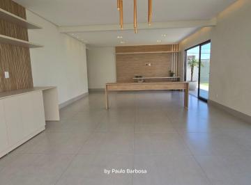 Casa de 4 quartos, Águas Claras · CASA TÉRREA COND. RES. VITÓRIA SHA-C.A VEREDA DA CRUZ 4 QUARTOS 3 SUÍTES PLENAS COZ GOURMET LT 800m²
