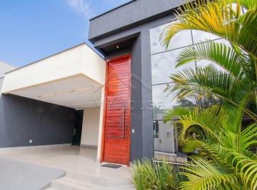 Casa de 3 quartos, Águas Claras · SHA CONJUNTO 4 - ARNIQUEIRAS - 3 SUÍTES - 2 VAGAS - 210M