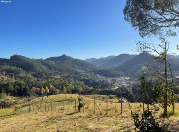 20260326214441764.jpg · Terreno à Venda em Gonçalves-MG