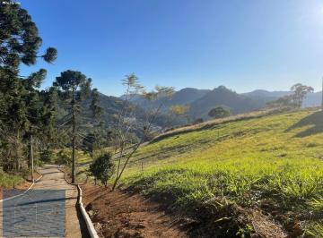 202603262144469992.jpg · Terrenos à Venda em Gonçalves-MG