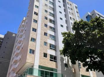 Apartamento de 2 quartos, Maceió · Apartamento mobiliado | 2 quartos | lazer completo | pronto para morar ou investir