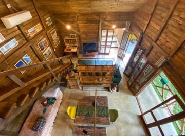 Foto 01 · CASA À VENDA EM CONDOMÍNIO EM ILHABELA-SP