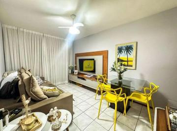 Apartamento de 2 quartos, Juiz de Fora · Apartamento com 80 m² e 2 quartos à venda em Morro da Glória